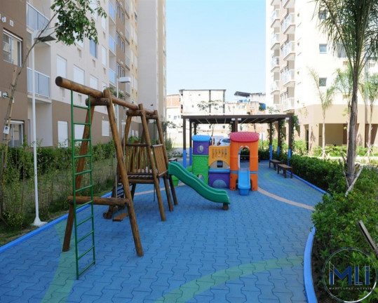 Imagem Imóvel com 3 Quartos à Venda, 70 m² em Anil - Rio De Janeiro Imagem Imóvel com 3 Quartos à Venda, 70 m² em Anil - Rio De Janeiro
