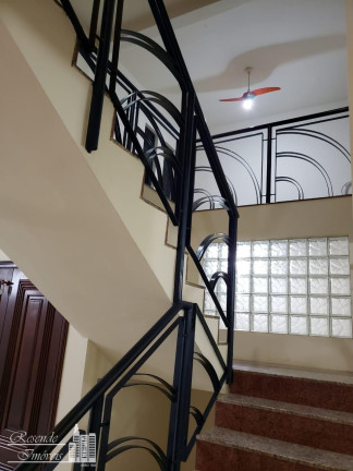 Imagem Casa com 4 Quartos à Venda, 480 m² em Marco - Belém Imagem Casa com 4 Quartos à Venda, 480 m² em Marco - Belém