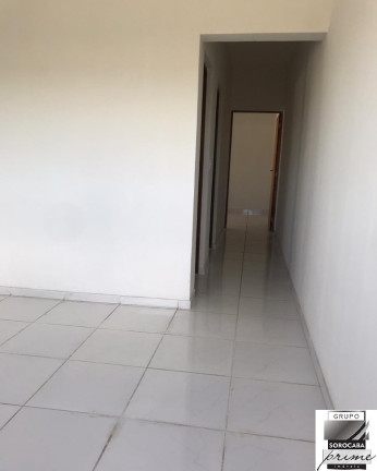 Imagem Casa com 2 Quartos à Venda, 63 m² em Parque São Bento - Sorocaba Imagem Casa com 2 Quartos à Venda, 63 m² em Parque São Bento - Sorocaba
