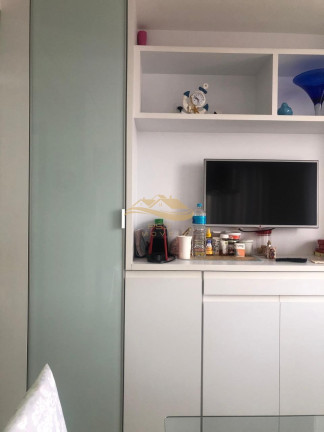 Imagem Apartamento com 3 Quartos à Venda, 185 m² em Vila Sfeir - Indaiatuba Imagem Apartamento com 3 Quartos à Venda, 185 m² em Vila Sfeir - Indaiatuba