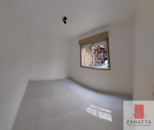 Imagem Apartamento com 2 Quartos à Venda, 63 m² em Tamandaré - Esteio Imagem Apartamento com 2 Quartos à Venda, 63 m² em Tamandaré - Esteio