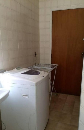 Imagem Apartamento com 1 Quarto à Venda, 62 m² em Cambuí - Campinas Imagem Apartamento com 1 Quarto à Venda, 62 m² em Cambuí - Campinas