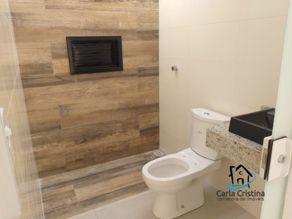 Imagem Casa com 2 Quartos à Venda, 55 m² em Balneário Primavera - Pontal Do Paraná Imagem Casa com 2 Quartos à Venda, 55 m² em Balneário Primavera - Pontal Do Paraná