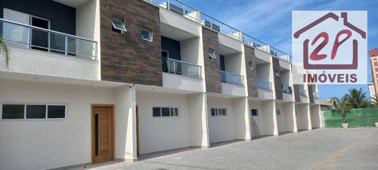 Imagem Imóvel com 3 Quartos à Venda, 194 m² em Massaguaçu - Caraguatatuba Imagem Imóvel com 3 Quartos à Venda, 194 m² em Massaguaçu - Caraguatatuba
