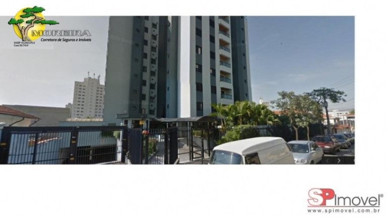 Imagem Apartamento com 3 Quartos à Venda, 72 m² em Tucuruvi - São Paulo Imagem Apartamento com 3 Quartos à Venda, 72 m² em Tucuruvi - São Paulo