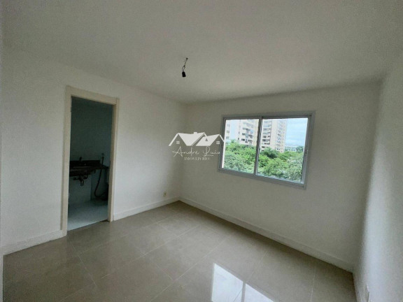 Imagem Apartamento com 4 Quartos à Venda, 169 m² em Barra Da Tijuca - Rio De Janeiro Imagem Apartamento com 4 Quartos à Venda, 169 m² em Barra Da Tijuca - Rio De Janeiro