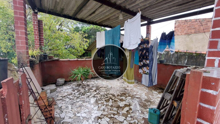Imagem Casa com 2 Quartos à Venda, em Jardim Praia Grande - Mongaguá Imagem Casa com 2 Quartos à Venda, em Jardim Praia Grande - Mongaguá