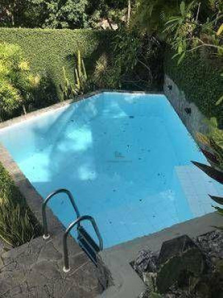 Imagem Casa com 3 Quartos à Venda, 205 m² em Engenho Do Mato - Niterói Imagem Casa com 3 Quartos à Venda, 205 m² em Engenho Do Mato - Niterói