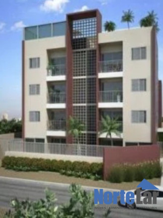 Imagem Apartamento com 2 Quartos para Alugar, 53 m² em Vila Guarani (z Sul) - São Paulo Imagem Apartamento com 2 Quartos para Alugar, 53 m² em Vila Guarani (z Sul) - São Paulo