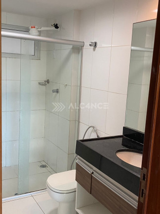 Imagem Apartamento com 3 Quartos à Venda, 109 m² em Intermares - Cabedelo Imagem Apartamento com 3 Quartos à Venda, 109 m² em Intermares - Cabedelo