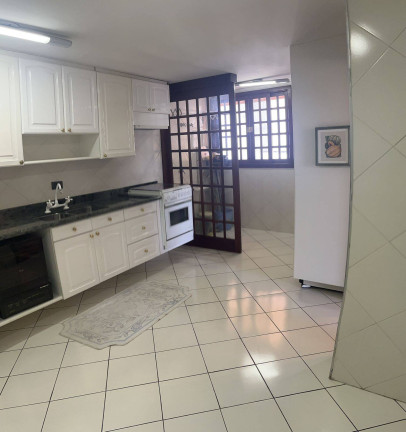 Imagem Apartamento com 4 Quartos à Venda, 162 m² em Capivari - Campos Do Jordão Imagem Apartamento com 4 Quartos à Venda, 162 m² em Capivari - Campos Do Jordão