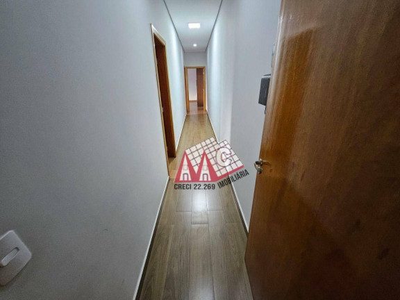 Imagem Casa com 3 Quartos à Venda, 175 m² em Condomínio Villagio Milano - Sorocaba Imagem Casa com 3 Quartos à Venda, 175 m² em Condomínio Villagio Milano - Sorocaba