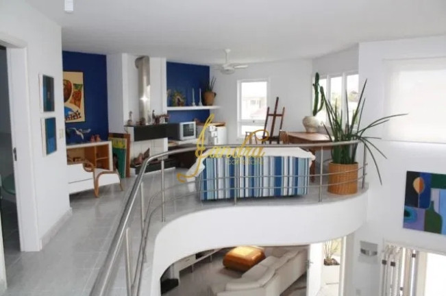 Imagem Casa com 4 Quartos à Venda, 310 m² em Atlantida - Xangri-la Imagem Casa com 4 Quartos à Venda, 310 m² em Atlantida - Xangri-la