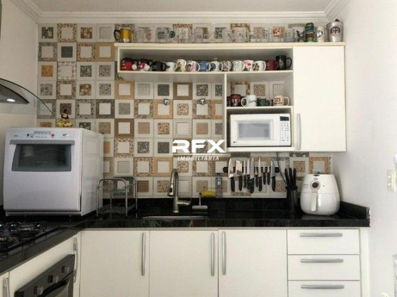 Imagem Casa com 3 Quartos à Venda, 167 m² em Piratininga - Niterói