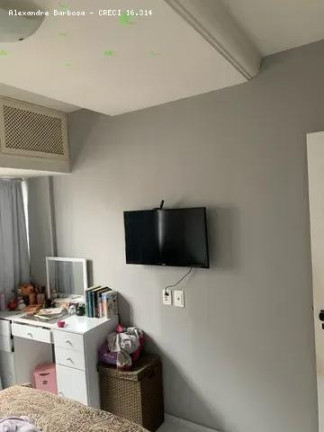 Imagem Apartamento com 4 Quartos à Venda, 176 m² em Boa Viagem - Recife