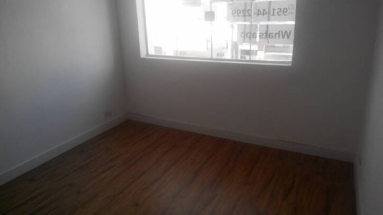 Imagem Sobrado com 2 Quartos à Venda, 92 m² em Centro - Santo André Imagem Sobrado com 2 Quartos à Venda, 92 m² em Centro - Santo André