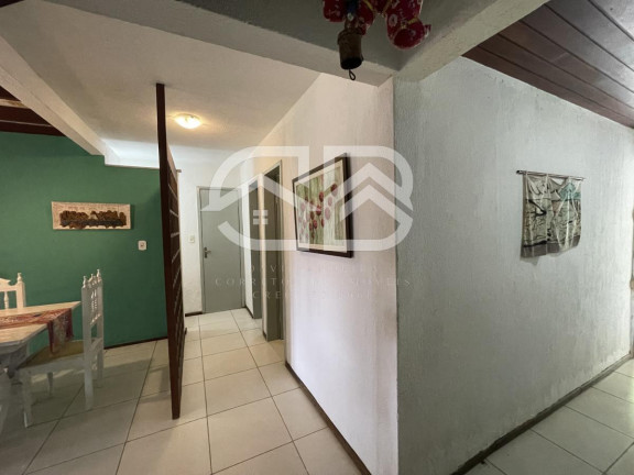 Imagem Casa com 5 Quartos à Venda, 293 m² em Centro - Guaramiranga Imagem Casa com 5 Quartos à Venda, 293 m² em Centro - Guaramiranga