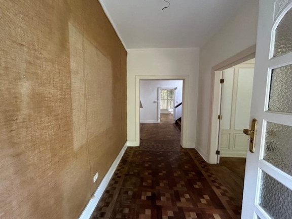 Imagem Imóvel com 3 Quartos à Venda, 300 m² em Jardim América - São Paulo Imagem Imóvel com 3 Quartos à Venda, 300 m² em Jardim América - São Paulo