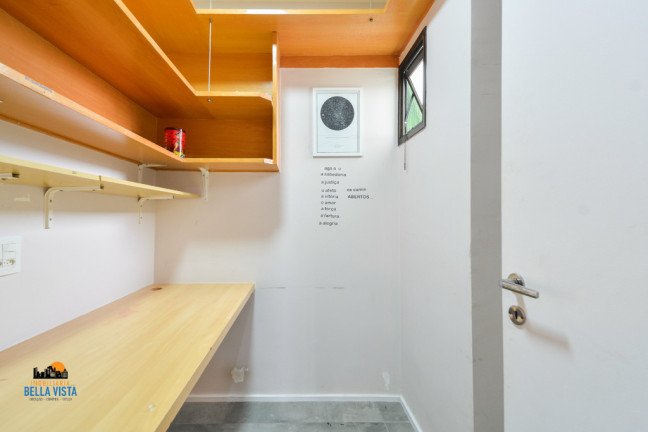 Imagem Apartamento com 3 Quartos à Venda, em Saúde - São Paulo Imagem Apartamento com 3 Quartos à Venda, em Saúde - São Paulo