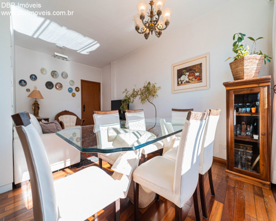 Imagem Apartamento com 3 Quartos à Venda, 89 m² em Vila Mariana - Sao Paulo Imagem Apartamento com 3 Quartos à Venda, 89 m² em Vila Mariana - Sao Paulo