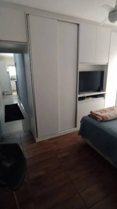 Imagem Casa de Condomínio com 2 Quartos à Venda, 200 m² em Vila Odim Antão - Sorocaba