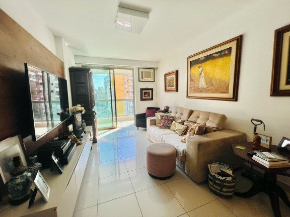 Imagem Imóvel com 2 Quartos à Venda, 90 m² em Icaraí - Niterói Imagem Imóvel com 2 Quartos à Venda, 90 m² em Icaraí - Niterói