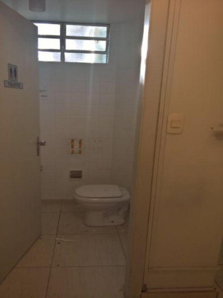 Imagem Sobrado com 4 Quartos para Alugar, 250 m² em Moema - São Paulo Imagem Sobrado com 4 Quartos para Alugar, 250 m² em Moema - São Paulo