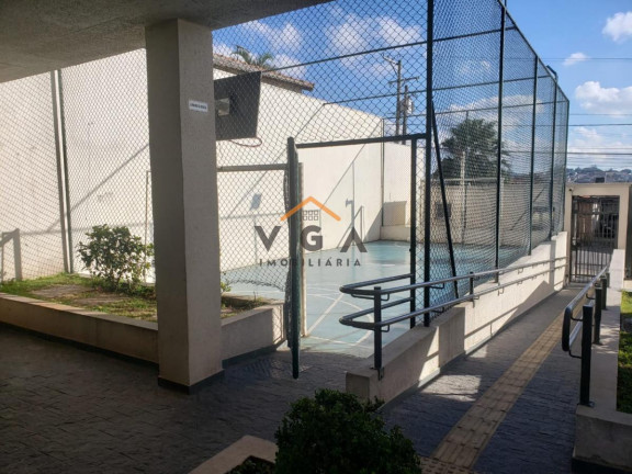 Imagem Apartamento com 2 Quartos à Venda, 96 m² em Guaianases - São Paulo Imagem Apartamento com 2 Quartos à Venda, 96 m² em Guaianases - São Paulo