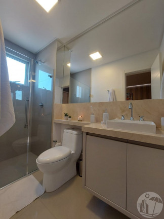 Imagem Apartamento com 3 Quartos à Venda, 128 m² em Centro - Balneário Camboriú Imagem Apartamento com 3 Quartos à Venda, 128 m² em Centro - Balneário Camboriú