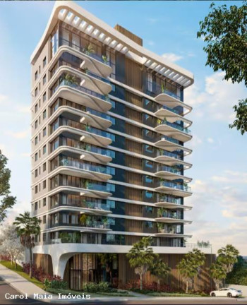 Imagem Apartamento com 3 Quartos à Venda, 156 m² em Gutierrez - Belo Horizonte Imagem Apartamento com 3 Quartos à Venda, 156 m² em Gutierrez - Belo Horizonte