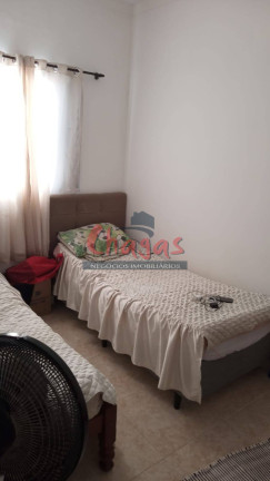 Imagem Casa com 2 Quartos à Venda, 60 m² em Golfinho - Caraguatatuba Imagem Casa com 2 Quartos à Venda, 60 m² em Golfinho - Caraguatatuba