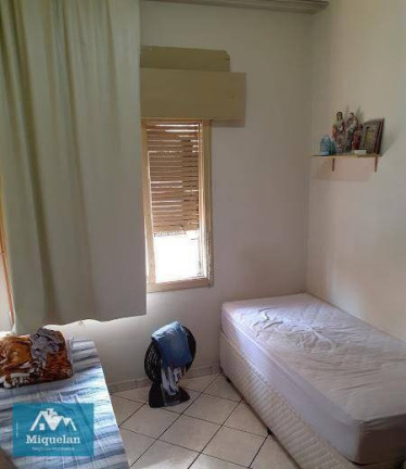 Imagem Apartamento com 2 Quartos à Venda, 70 m² em Campos Elíseos - São Paulo Imagem Apartamento com 2 Quartos à Venda, 70 m² em Campos Elíseos - São Paulo