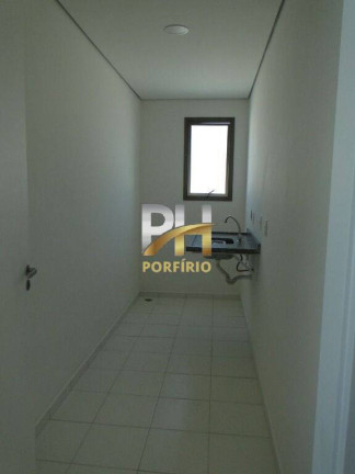 Imagem Sala Comercial à Venda, 37 m² em Rudge Ramos - São Bernardo Do Campo Imagem Sala Comercial à Venda, 37 m² em Rudge Ramos - São Bernardo Do Campo
