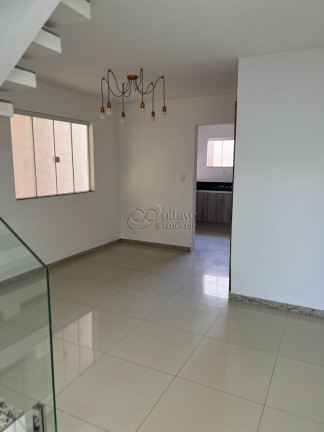Imagem Casa com 3 Quartos à Venda, em Lagoa - Macaé Imagem Casa com 3 Quartos à Venda, em Lagoa - Macaé
