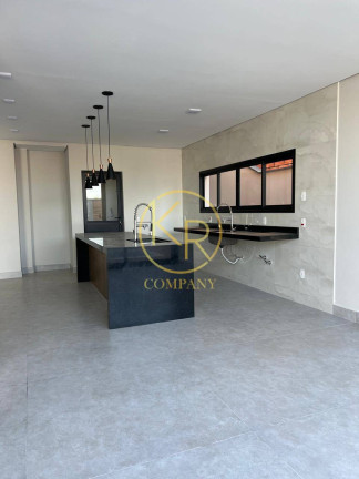 Imagem Casa de Condomínio com 3 Quartos à Venda, 250 m² em Parque Ibiti Reserva - Sorocaba Imagem Casa de Condomínio com 3 Quartos à Venda, 250 m² em Parque Ibiti Reserva - Sorocaba