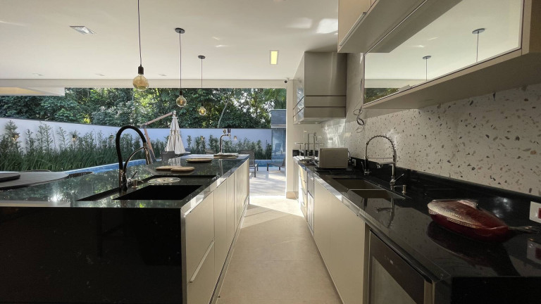 Imagem Casa com 6 Quartos à Venda, 391 m² em Riviera De São Lourenço - Bertioga Imagem Casa com 6 Quartos à Venda, 391 m² em Riviera De São Lourenço - Bertioga