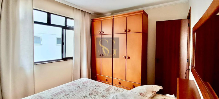 Imagem Apartamento com 2 Quartos à Venda, 82 m² em Agriões - Teresópolis Imagem Apartamento com 2 Quartos à Venda, 82 m² em Agriões - Teresópolis
