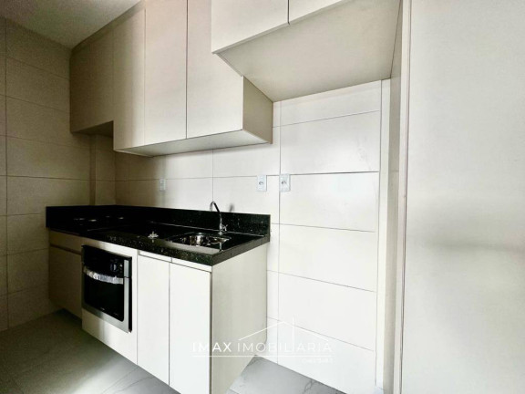 Imagem Apartamento com 2 Quartos à Venda, 50 m² em Torre - João Pessoa