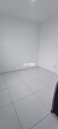 Imagem Apartamento com 2 Quartos à Venda, 49 m² em Boa Vista - Vitória Da Conquista Imagem Apartamento com 2 Quartos à Venda, 49 m² em Boa Vista - Vitória Da Conquista