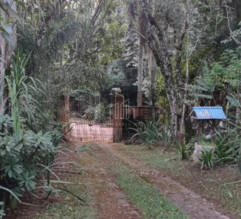 Imagem Casa com 2 Quartos à Venda, 110 m² em Centro - Ibiúna Imagem Casa com 2 Quartos à Venda, 110 m² em Centro - Ibiúna
