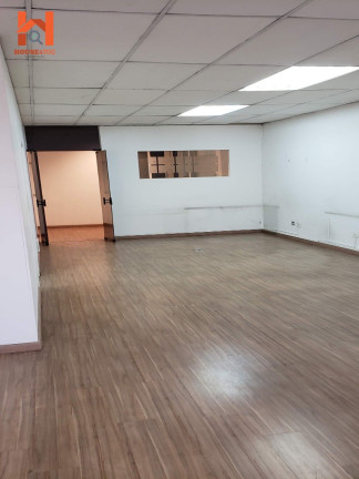 Imagem Imóvel Comercial para Alugar, 90 m² em Barra Funda - São Paulo Imagem Imóvel Comercial para Alugar, 90 m² em Barra Funda - São Paulo