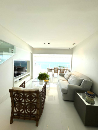 Imagem Imóvel com 4 Quartos à Venda, 234 m² em Piatã - Salvador Imagem Imóvel com 4 Quartos à Venda, 234 m² em Piatã - Salvador