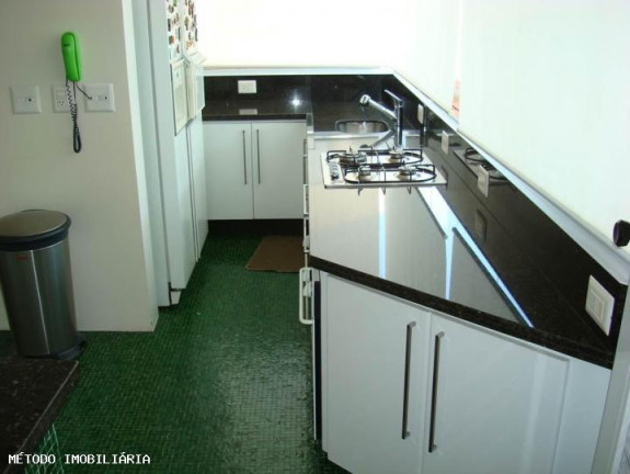 Imagem Imóvel com 4 Quartos à Venda, 740 m² em Bairro Jardim - Santo André Imagem Imóvel com 4 Quartos à Venda, 740 m² em Bairro Jardim - Santo André