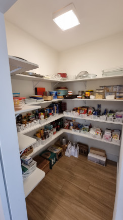 Imagem Apartamento com 4 Quartos à Venda, 250 m² em Vila Mariana - São Paulo Imagem Apartamento com 4 Quartos à Venda, 250 m² em Vila Mariana - São Paulo