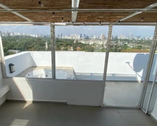 Imagem Imóvel com 2 Quartos à Venda, 185 m² em Alto De Pinheiros - São Paulo Imagem Imóvel com 2 Quartos à Venda, 185 m² em Alto De Pinheiros - São Paulo