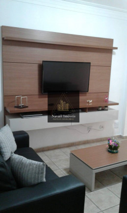 Imagem Apartamento com 3 Quartos à Venda, 127 m² em Centro - Guarulhos Imagem Apartamento com 3 Quartos à Venda, 127 m² em Centro - Guarulhos