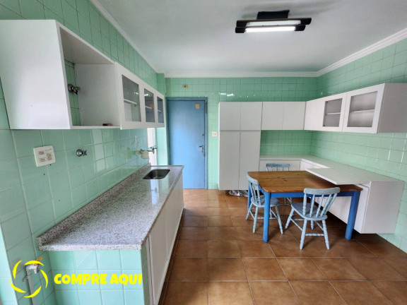 Imagem Apartamento com 3 Quartos à Venda, 186 m² em Higienópolis - São Paulo Imagem Apartamento com 3 Quartos à Venda, 186 m² em Higienópolis - São Paulo