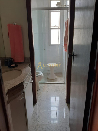 Imagem Imóvel com 3 Quartos à Venda, 92 m² em Santo Antônio - Belo Horizonte Imagem Imóvel com 3 Quartos à Venda, 92 m² em Santo Antônio - Belo Horizonte