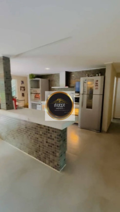 Imagem Casa de Condomínio com 5 Quartos à Venda, 380 m² em Aldeia Dos Camarás - Camaragibe Imagem Casa de Condomínio com 5 Quartos à Venda, 380 m² em Aldeia Dos Camarás - Camaragibe