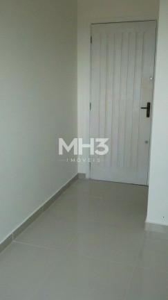 Imagem Imóvel com 1 Quarto à Venda, 38 m² em Centro - Campinas Imagem Imóvel com 1 Quarto à Venda, 38 m² em Centro - Campinas